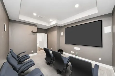 3001 Prairie Sky Lane Katy TX 77493