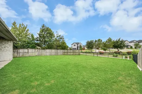 3001 Prairie Sky Lane Katy TX 77493