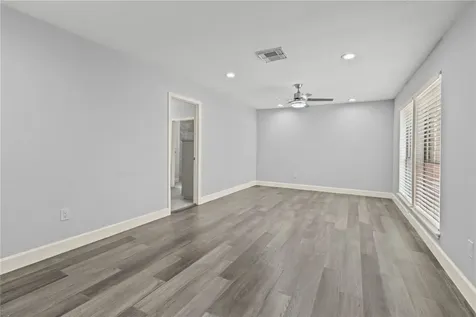 12919 Avenida Vaquero Street Houston TX 77077