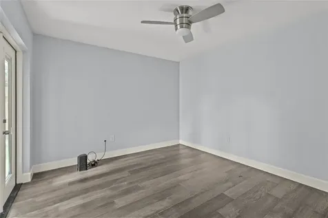12919 Avenida Vaquero Street Houston TX 77077