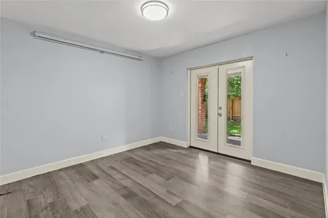 12919 Avenida Vaquero Street Houston TX 77077