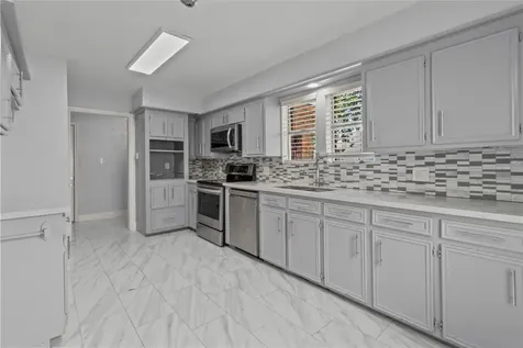 12919 Avenida Vaquero Street Houston TX 77077