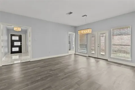 12919 Avenida Vaquero Street Houston TX 77077