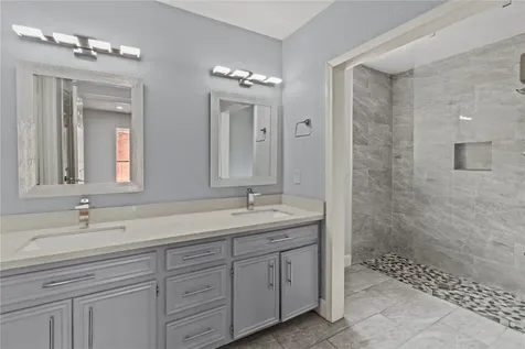 12919 Avenida Vaquero Street Houston TX 77077