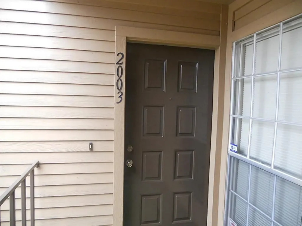 10555 Turtlewood Court 2003 Houston TX 77072
