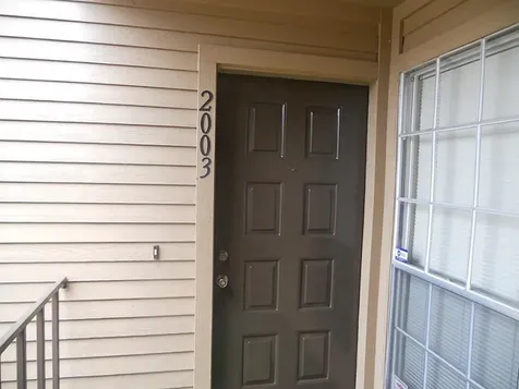 10555 Turtlewood Court 2003 Houston TX 77072