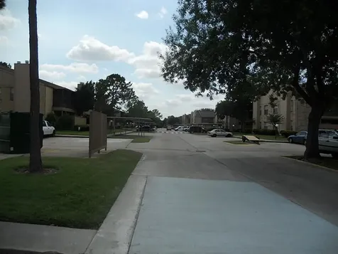 10555 Turtlewood Court 2003 Houston TX 77072