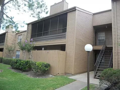 10555 Turtlewood Court 2003 Houston TX 77072