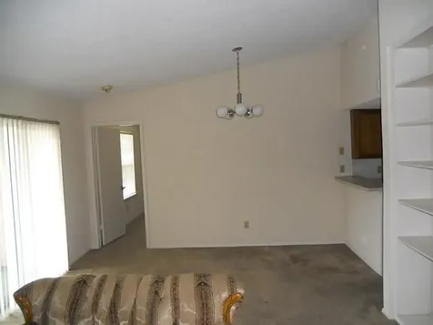 10555 Turtlewood Court 2003 Houston TX 77072