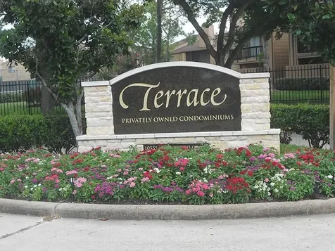 10555 Turtlewood Court 2003 Houston TX 77072