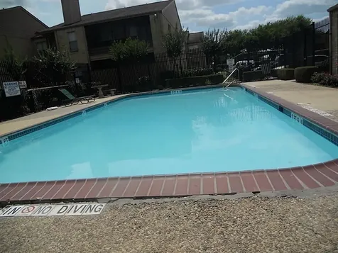 10555 Turtlewood Court 2003 Houston TX 77072