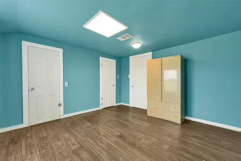 17822 Garland Avenue Boling TX 77420