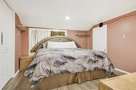 17822 Garland Avenue Boling TX 77420