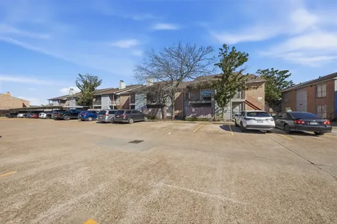 9350 Country Creek Drive 41 Houston TX 77036