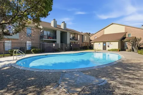 9350 Country Creek Drive 41 Houston TX 77036