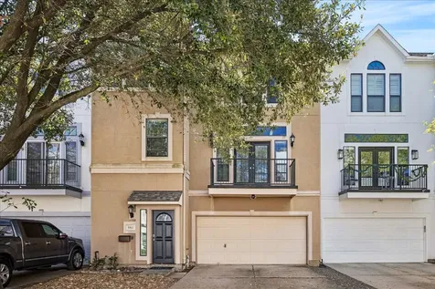 5811 Maxie Street Houston TX 77007