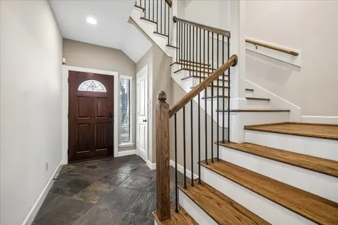 5811 Maxie Street Houston TX 77007