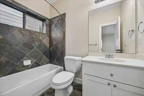 5811 Maxie Street Houston TX 77007
