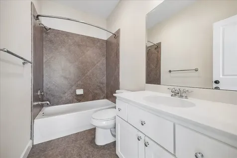 5811 Maxie Street Houston TX 77007