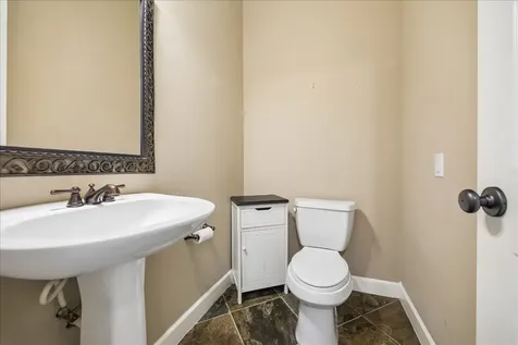 5811 Maxie Street Houston TX 77007