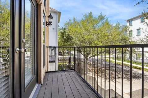 5811 Maxie Street Houston TX 77007