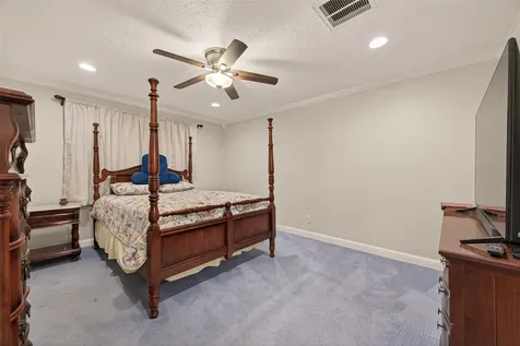 2 Magnolia Lane Huffman TX 77336