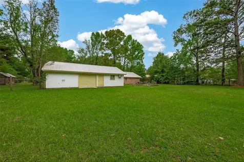 2 Magnolia Lane Huffman TX 77336