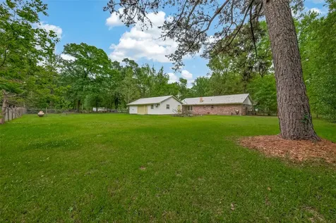 2 Magnolia Lane Huffman TX 77336