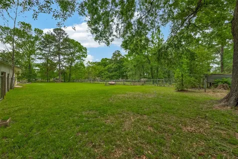 2 Magnolia Lane Huffman TX 77336