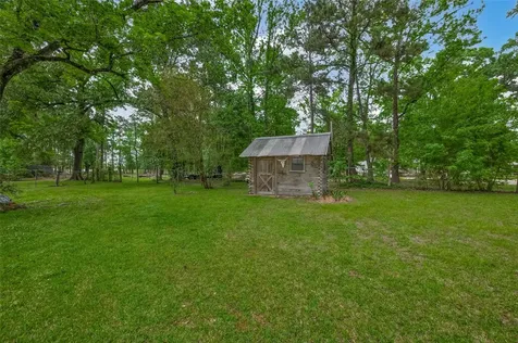 2 Magnolia Lane Huffman TX 77336