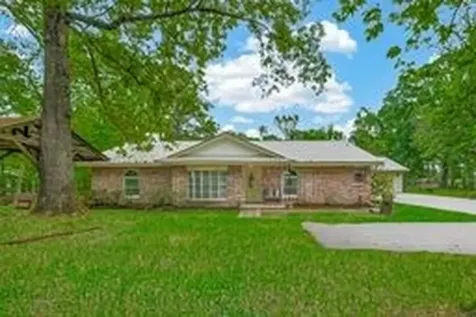 2 Magnolia Lane Huffman TX 77336