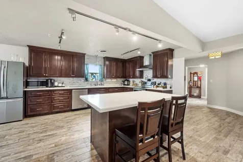 1539 Sterling Drive Baytown TX 77523