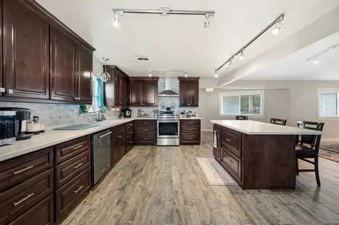 1539 Sterling Drive Baytown TX 77523