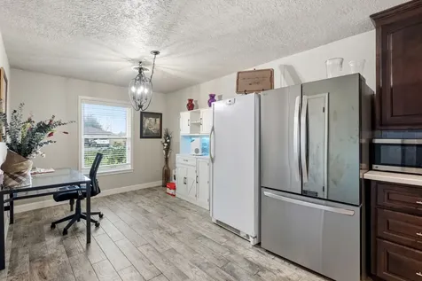 1539 Sterling Drive Baytown TX 77523