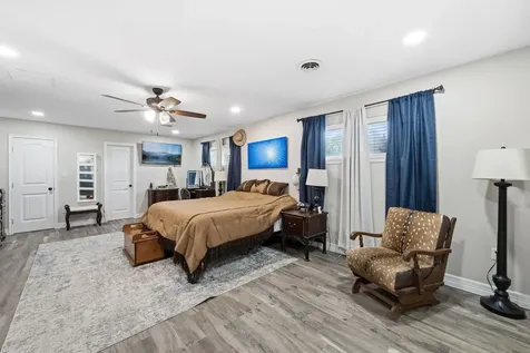 1539 Sterling Drive Baytown TX 77523