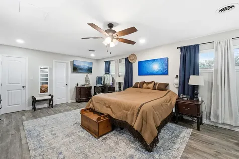 1539 Sterling Drive Baytown TX 77523