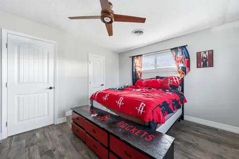 1539 Sterling Drive Baytown TX 77523