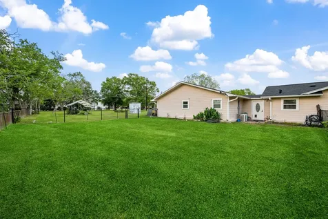 1539 Sterling Drive Baytown TX 77523