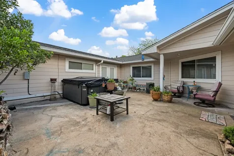 1539 Sterling Drive Baytown TX 77523