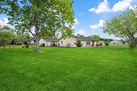 1539 Sterling Drive Baytown TX 77523