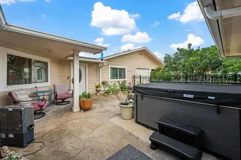 1539 Sterling Drive Baytown TX 77523