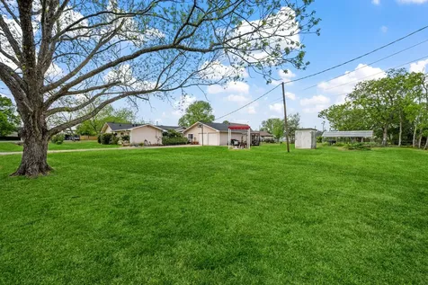 1539 Sterling Drive Baytown TX 77523