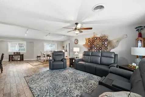 1539 Sterling Drive Baytown TX 77523