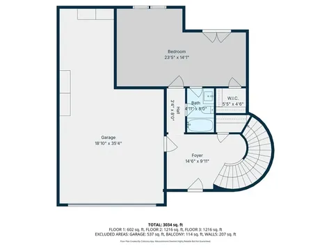 10929 Upland Park Houston TX 77043