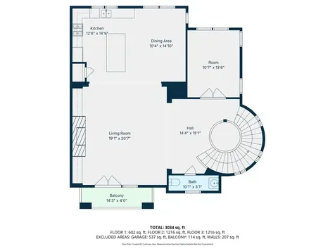 10929 Upland Park Houston TX 77043