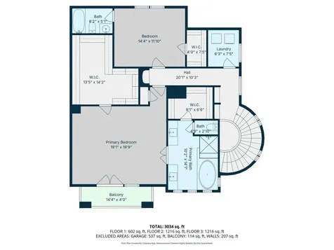 10929 Upland Park Houston TX 77043