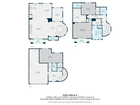 10929 Upland Park Houston TX 77043