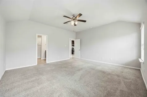703 Autumn Flats Way Rosharon TX 77583