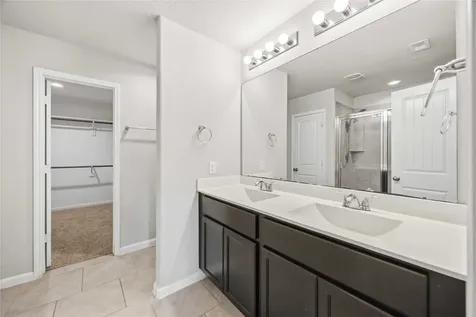 703 Autumn Flats Way Rosharon TX 77583