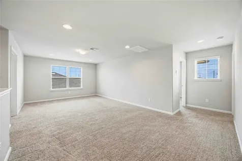 703 Autumn Flats Way Rosharon TX 77583